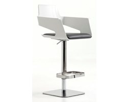 HOKER B32 ADJUSTABLE Art.893