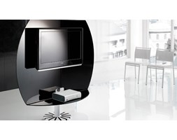 PANEL RTV VISION TARGET POINT