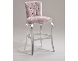 LUKSUSOWY HOKER ROYAL VENETA SEDIE 120 CM MOŻLIWOŚĆ PERSONALIZACJI- PRODUKT WŁOSKI