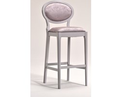 LUKSUSOWY HOKER CLAIRE VENETA SEDIE 116 CM MOŻLIWOŚĆ PERSONALIZACJI- PRODUKT WŁOSKI