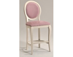 LUKSUSOWY HOKER ADELAIDE VENETA SEDIE 113 CM
