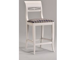 LUKSUSOWY HOKER EVA VENETA SEDIE 104 CM
