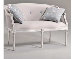 LUKSUSOWA SOFA ORWELLA 118 CM VENETA SEDIE MOŻLIWOŚĆ PERSONALIZACJI- PRODUKT WŁOSKI