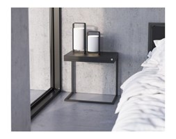 stolik pomocniczy BERLIN