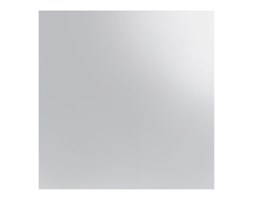 Althea Linea Lustro ścienne 100x80 cm 40699