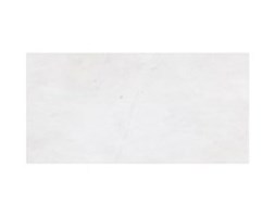 Britton Blat mocowany do ściany 50 cm marmur T55C