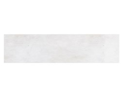 Britton Blat mocowany do ściany 100 cm marmur T66C