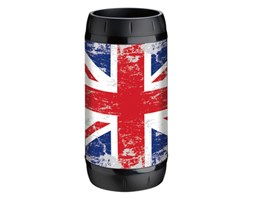 Burlington Stojak na parasole Union Jack BUR19000023606BA