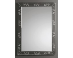 Simas Arcade Lustro dekoracyjne 70x90cm OE08/OE 08