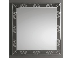 Simas Arcade Lustro dekoracyjne 90x90cm OE09/OE 09