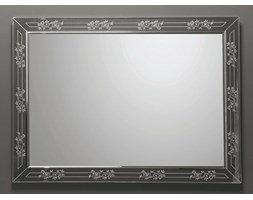 Simas Arcade Lustro dekoracyjne 90x120cm OE10/OE 10