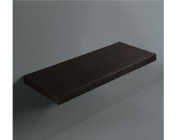 Simas Bohèmien Blat pod umywalkę 120x48cm BOM1/BO M1
