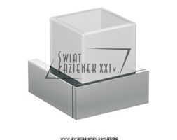STEINBERG SERIA 460 szklanka/kubek z wiszącym uchwytem 460 2001 / 4602001 / 460.2001