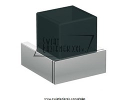 STEINBERG SERIA 460 szklanka/kubek z wiszącym uchwytem 460 2002 / 4602002 / 460.2002