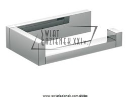 STEINBERG SERIA 460 uchwyt na papier 460 2800 / 4602800 / 460.2800