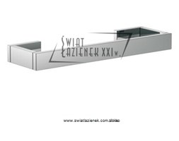STEINBERG SERIA 460 wieszak na ręcznik 300mm 460 2630 / 4602630 / 460.2630