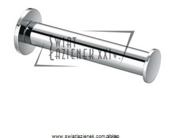 STEINBERG SERIA 650 uchwyt na papier 650 2850 / 6502850 / 650.2850