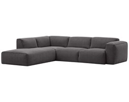SOFA BELMONT CUATRO