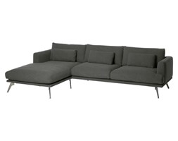 SOFA IMOLA CHL FABRIC