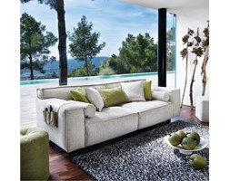 SOFA VESTA 3 SEAT SPECIAL
