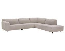 SOFA VESTA HIGH 1,5R and 1,5 and C and EP