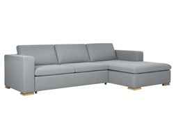 SOFA MODUŁOWA VARIO SITS