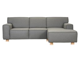 SOFA Z FUNKCJĄ SPANIA TRIVENTO