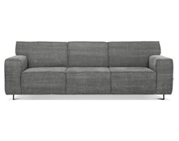SOFA Z FUNKCJĄ SPANIA TRIVENTO 3F