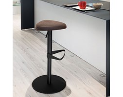 NOWOCZESNY HOKER OBROTOWY PICK-SG DO KUCHNI, WYSPY KUCHENNEJ, WYSOKIEJ LADY, JADALNI, BARU