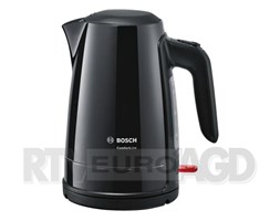 Bosch ComfortLine TWK6A013