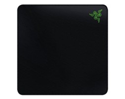 Podkładka Razer Gigantus Elite Soft
