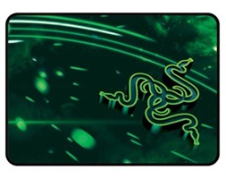 Podkładka Razer Goliathus Speed Cosmic Medium