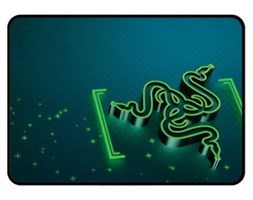 Podkładka Razer Goliathus Control Gravity Edition Medium