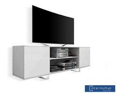 Stolik RTV Studio
