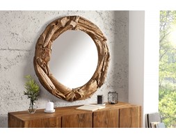 Mirror Bella DIA 80cm