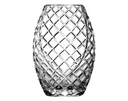 Wazon kryształowy pod grawer 20,5 cm (5065)