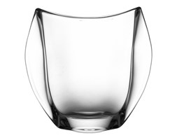 Wazon na kwiaty 17 cm - 4744 -