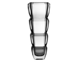 Wazon okazały na kwiaty -27,5 cm-5235-