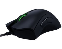 Mysz RAZER DeathAdder Elite DeathAdder Elite