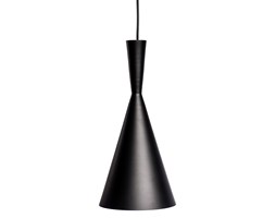 Lampa D2 wisząca Bet Shade Tall kod: 5902385708203