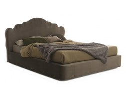 ŁÓŻKO 160X200 CORONAS BOLZAN LETTI- PRODUKT WŁOSKI