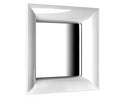 Gessi Mimi Lustro 45x45 cm 37551.515 / 37551515
