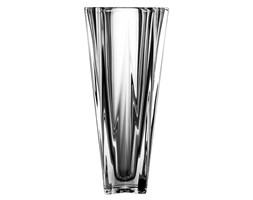 Wazon na kwiaty 30 cm -5239-