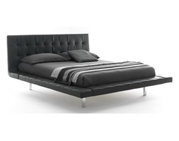ŁÓŻKO 160X200 STAR BOLZAN LETTI- PRODUKT WŁOSKI