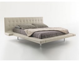 ŁÓŻKO 160X200 STAR VIP BOLZAN LETTI- PRODUKT WŁOSKI