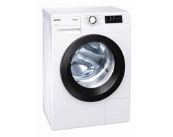 Pralka GORENJE W6503/SBPL