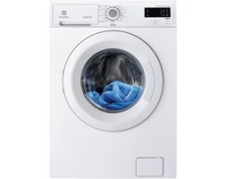 ELECTROLUX Pralka ELECTROLUX EWF 1276GDW z funkcją pary EWF1276GDW