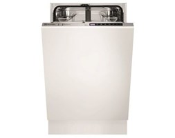 Zmywarka Electrolux ESL4655RA Zestaw na Wysokie Kieliszkli E9DHGB01 w Prezencie !