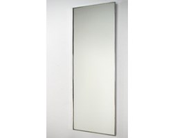 LUSTRO SAINT LAURENT opium LW-3380 60x183cm STAL NIERDZEWNA