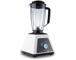 Blender Counter Intelligence Premium LB-32HP. RATY 0%. Infolinia 570 31 00 00.